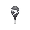 Uwin Champion Tennis Racket