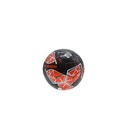 Precision Fusion Midi Size 2 Training Ball 2024