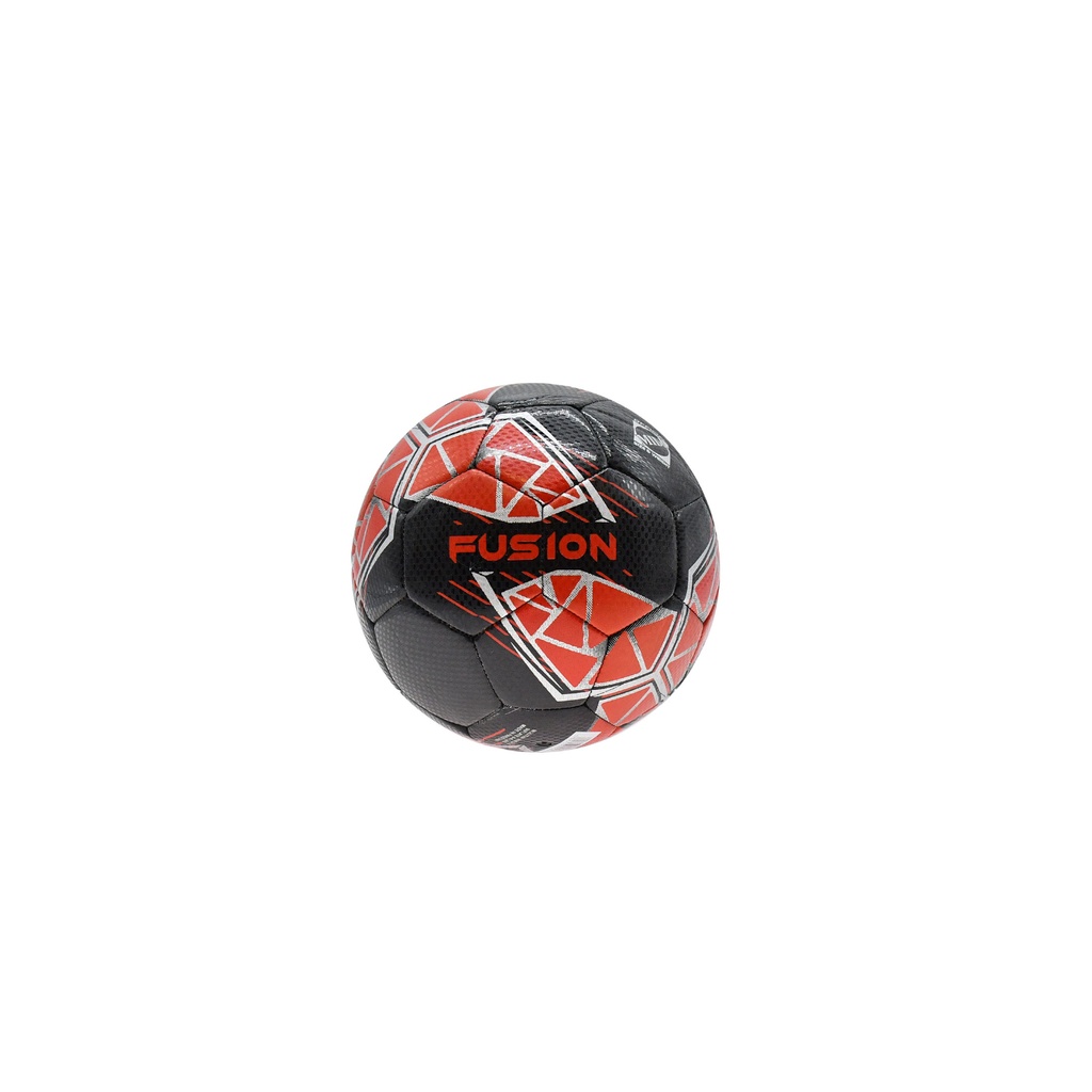 Precision Fusion Midi Size 2 Training Ball 2024