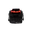 Precision Pro HX Water Bottle Carry Bag