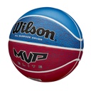 Wilson MVP Elite Basketball