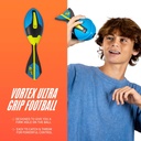 Nerf Vortex Ultra Grip