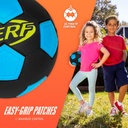 Nerf Freestyle Soccer Ball