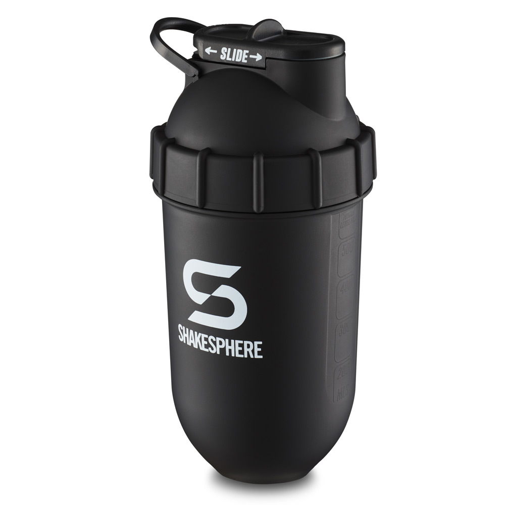 ShakeSphere Tumbler Original Shaker