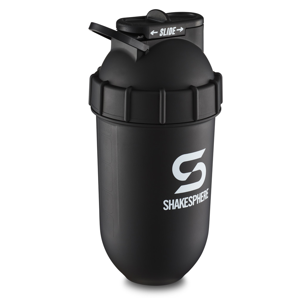 ShakeSphere Tumbler Original Shaker