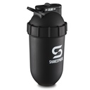 ShakeSphere Tumbler Original Shaker