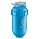 ShakeSphere Tumbler Original Shaker