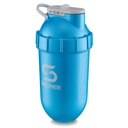 ShakeSphere Tumbler Original Shaker
