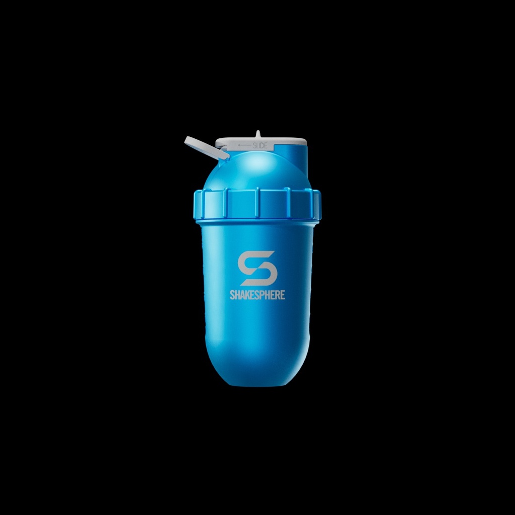 ShakeSphere Tumbler Original Shaker