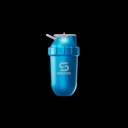 ShakeSphere Tumbler Original Shaker