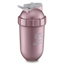 ShakeSphere Tumbler Original Shaker