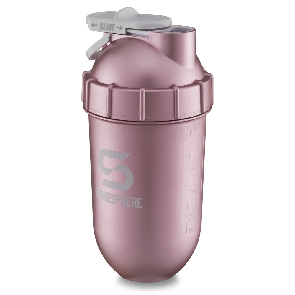 ShakeSphere Tumbler Original Shaker