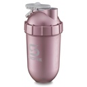 ShakeSphere Tumbler Original Shaker