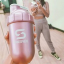 ShakeSphere Tumbler Original Shaker