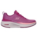 Skechers Go Run Elevate 2.0 Womens Shoe