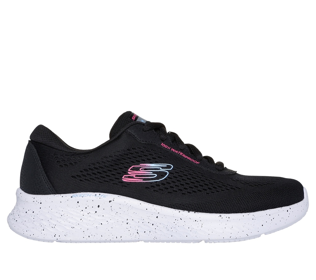 Skech-Lite Pro Waterproof Womens Shoe