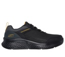 Skechers Skech-Lite Pro Waterproof Mens Shoe