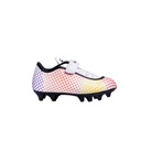 Klaaskickz Velcro Junior Football Boots