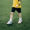 Klaaskickz Velcro Junior Football Boots