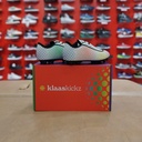 Klaaskickz Velcro Junior Football Boots