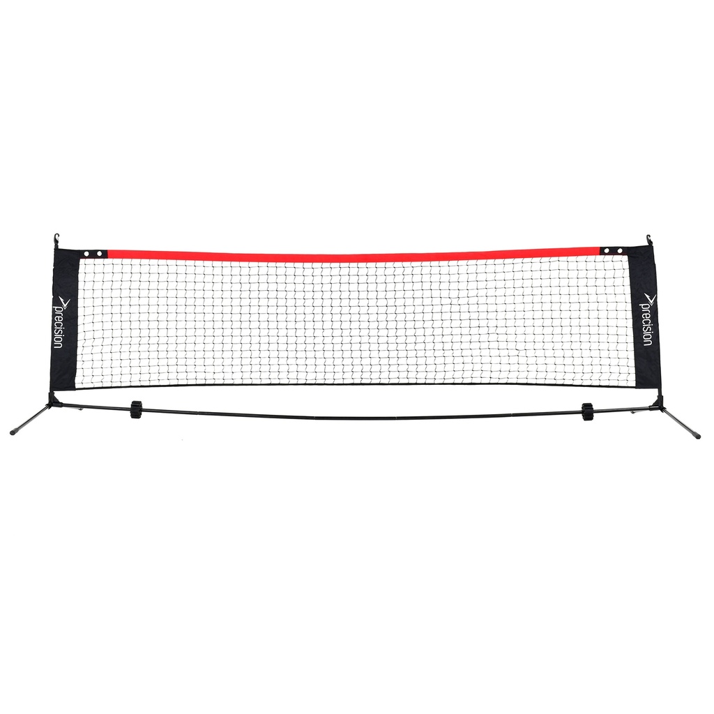 Precision Soccer Skills Net (single)