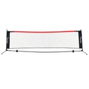 Precision Soccer Skills Net (single)