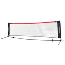 Precision Soccer Skills Net (single)