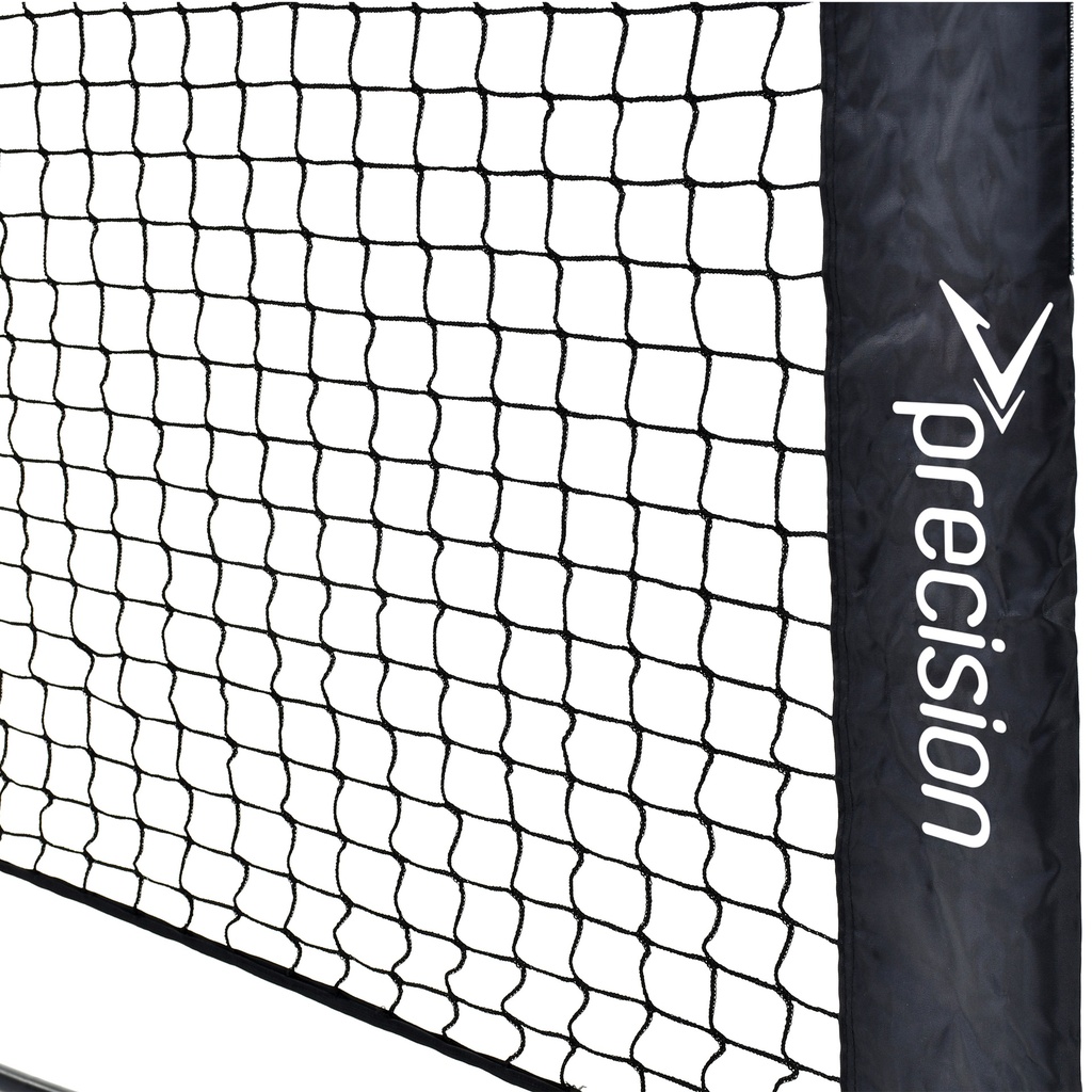 Precision Soccer Skills Net (single)