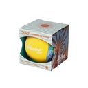 Waboba Surf Gel Ball