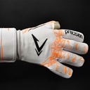 Precision Junior Fusion X Pro Lite Giga GK Gloves