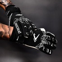 Precision Fusion X Pro Lite Giga GK Gloves