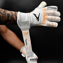 Precision Fusion X Pro Lite Giga GK Gloves