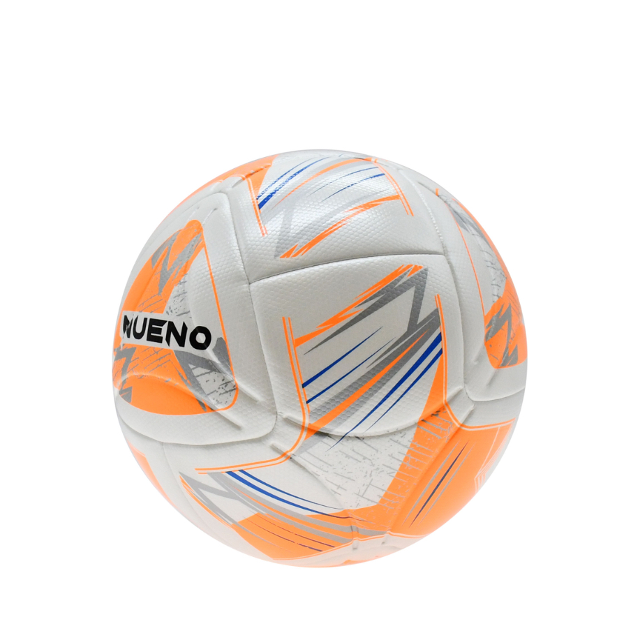 Precision Nueno FIFA Quality Pro Match Football 2024