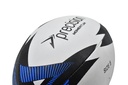 Precision Momentum Rugby Training Ball