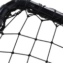 Precision Hand-Held Rebounder