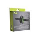 Urban Fitness  Ab Roller