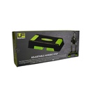 Urban Fitness  Adjustable Aerobic Step