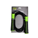 Urban Fitness High Grip Speed Rope