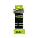 Urban Fitness Wrist Support Wraps