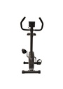 Urban Fitness Exercise Bike