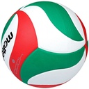 Molten V5M4000 Volleyball