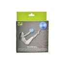 Urban Fitness  Pilates Ball Blue