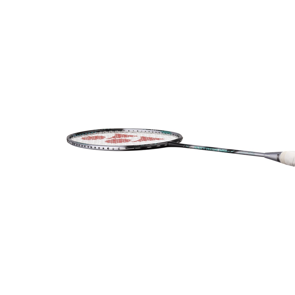 Yonex Astrox 88S Play