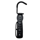 Six Peaks Cycling Wall-Mounted Bike Hanger