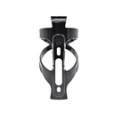 Six Peaks Cycling Bottle Holder