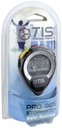 TIS Pro 025 Water-Resistant Stopwatch