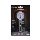 Precision Easi Gauge