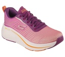 Skechers Max Cushioning Elite 2.0 Womens Shoe