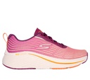 Skechers Max Cushioning Elite 2.0 Womens Shoe