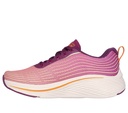 Skechers Max Cushioning Elite 2.0 Womens Shoe